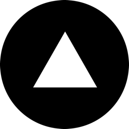 tanmay-singh.com favicon
